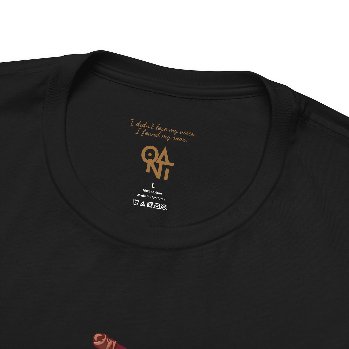Leo Cherrylicious! – Retro Leo T-Shirt, Mug, Tote & Tumbler | Juicy Zodiac Gift Collection | ONATwear