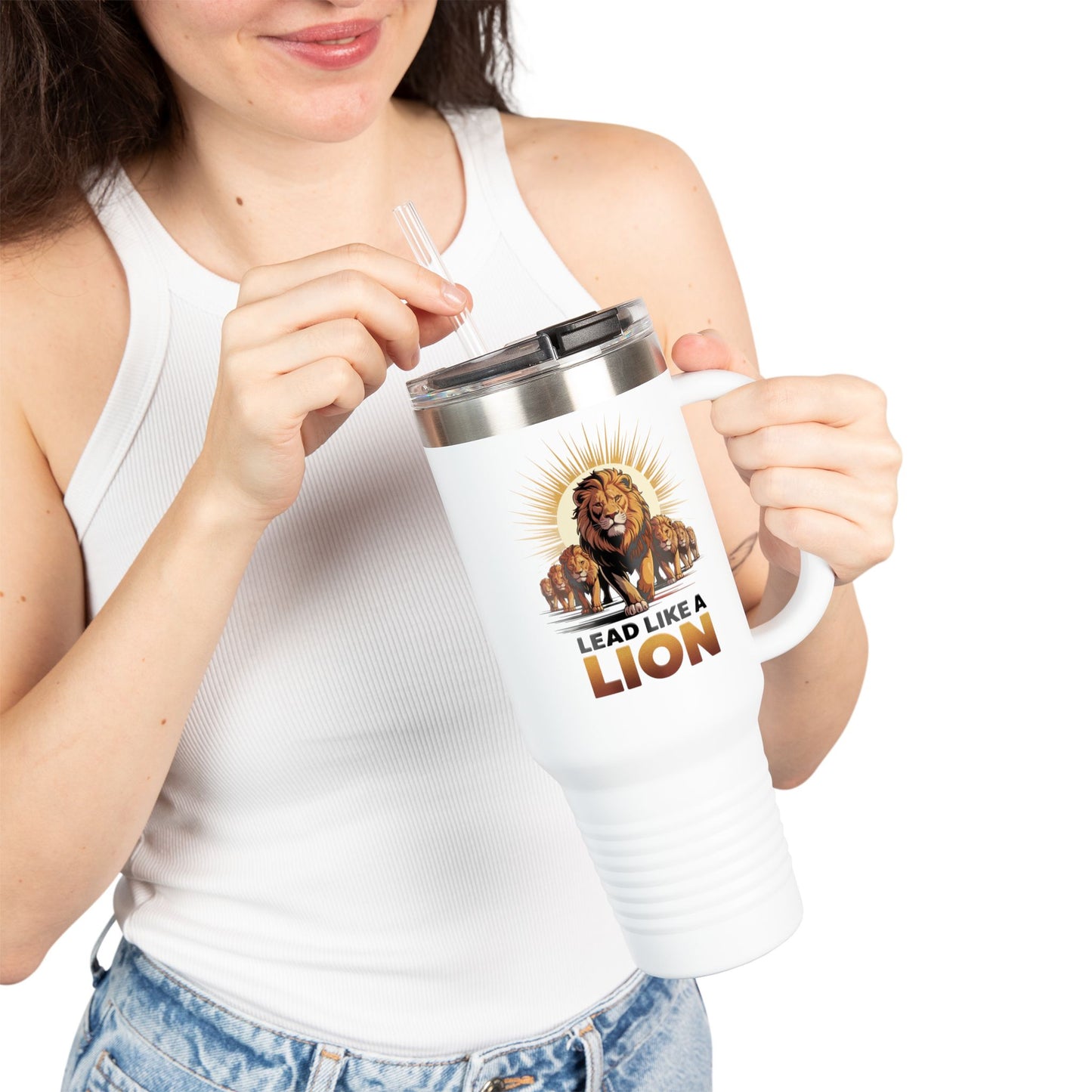 Lead Like a Lion – Bold Leo Zodiac Shirt for Natural-Born Leaders
