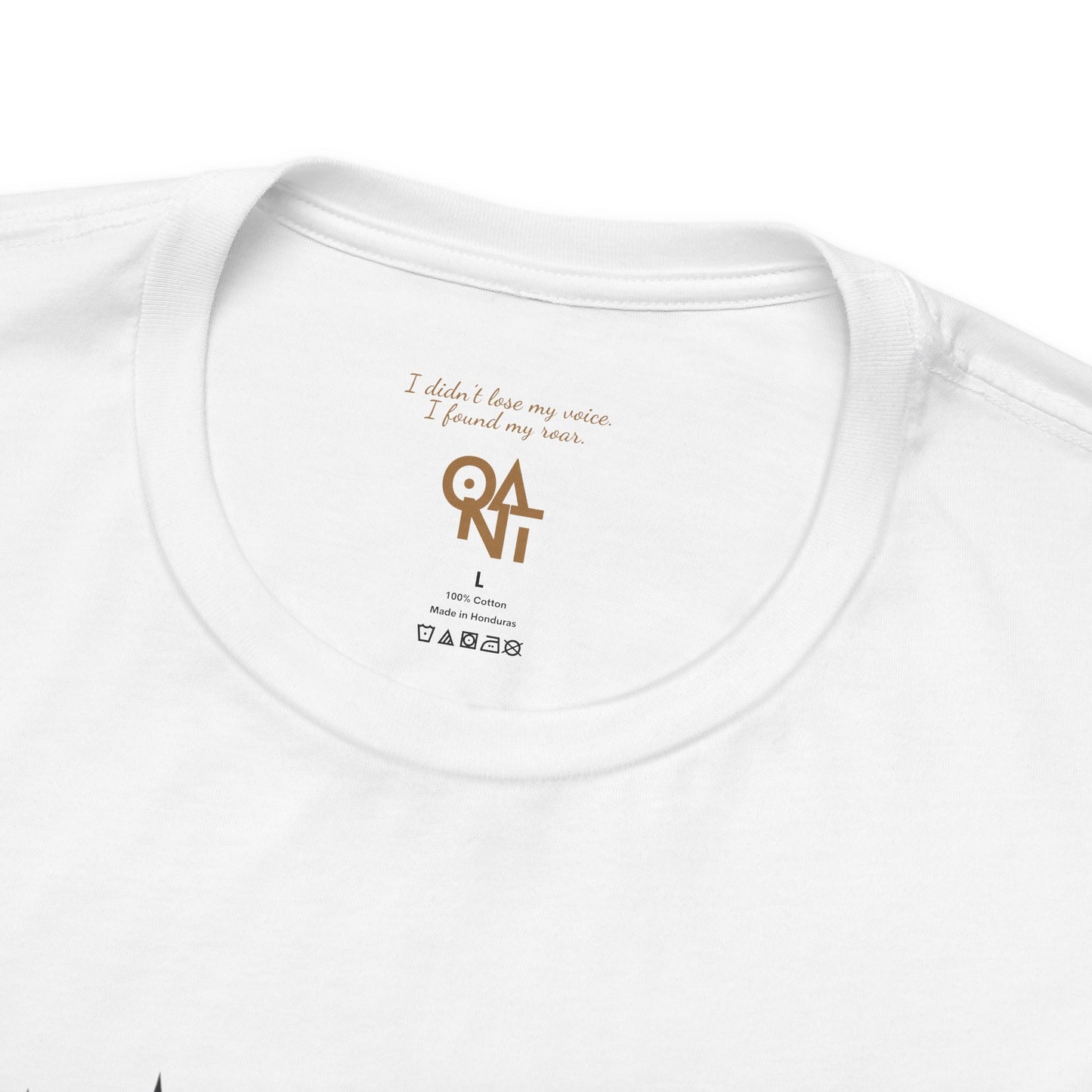 Leo Season Collection – Bold Zodiac Apparel for the Royal, Radiant & Unapologetic Leo