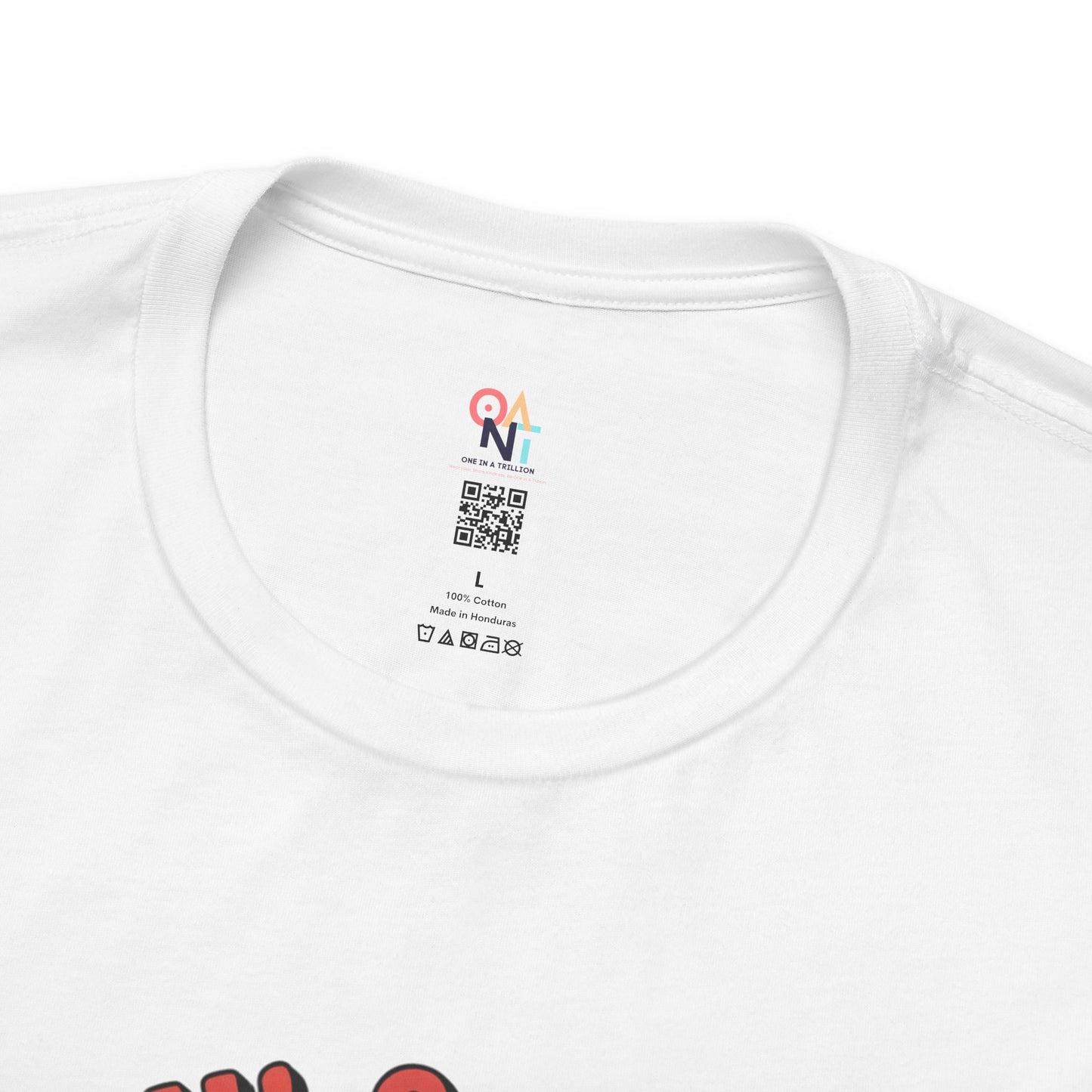 "Grillin’ & Chillin’ Since 1776" BBQ Unisex T-Shirt – Perfect for Summer Parties & Independence Day