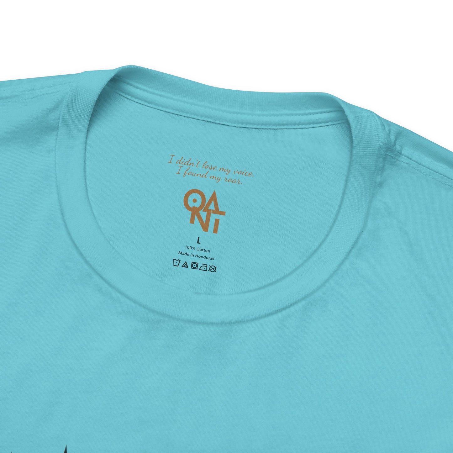 Leo Season Collection – Bold Zodiac Apparel for the Royal, Radiant & Unapologetic Leo