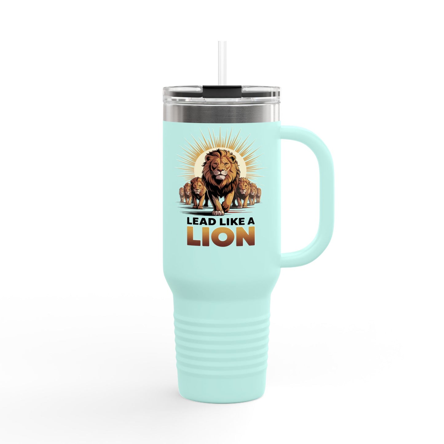 Lead Like a Lion – Bold Leo Zodiac Shirt for Natural-Born Leaders