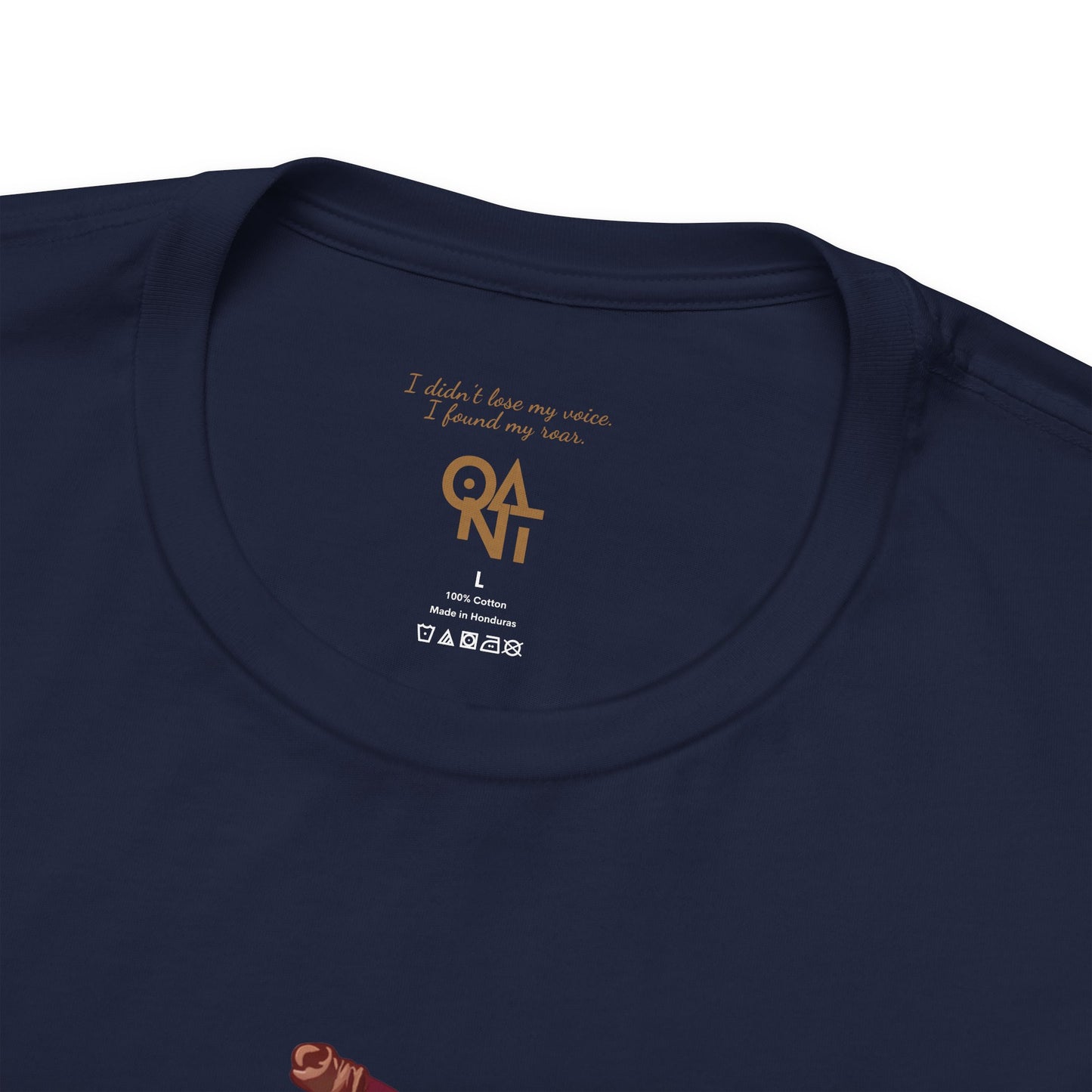 Leo Cherrylicious! – Retro Leo T-Shirt, Mug, Tote & Tumbler | Juicy Zodiac Gift Collection | ONATwear