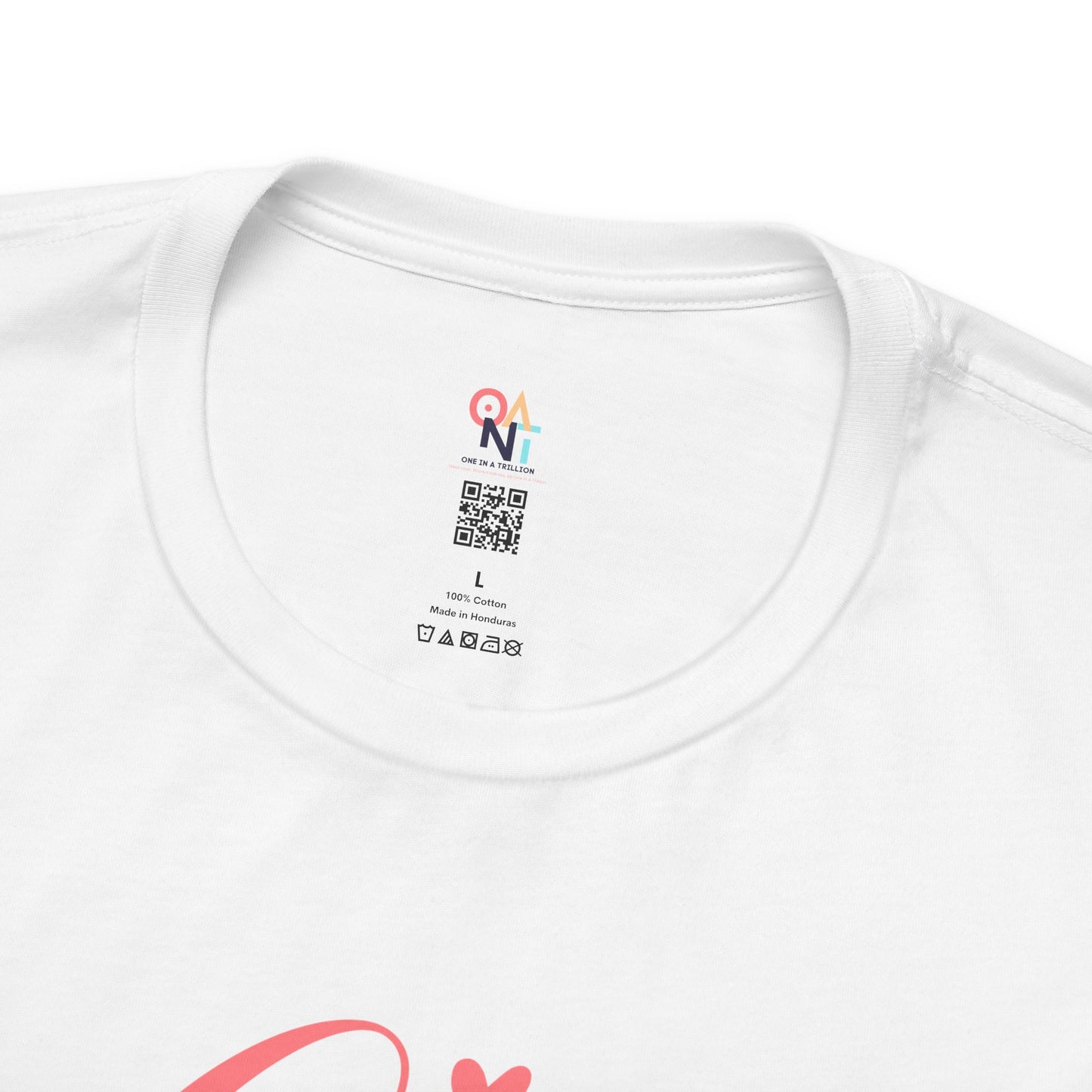 Kindness Changes Everything T-Shirt – Unisex Inspirational Tee | Motivational Gift & Casual Wear