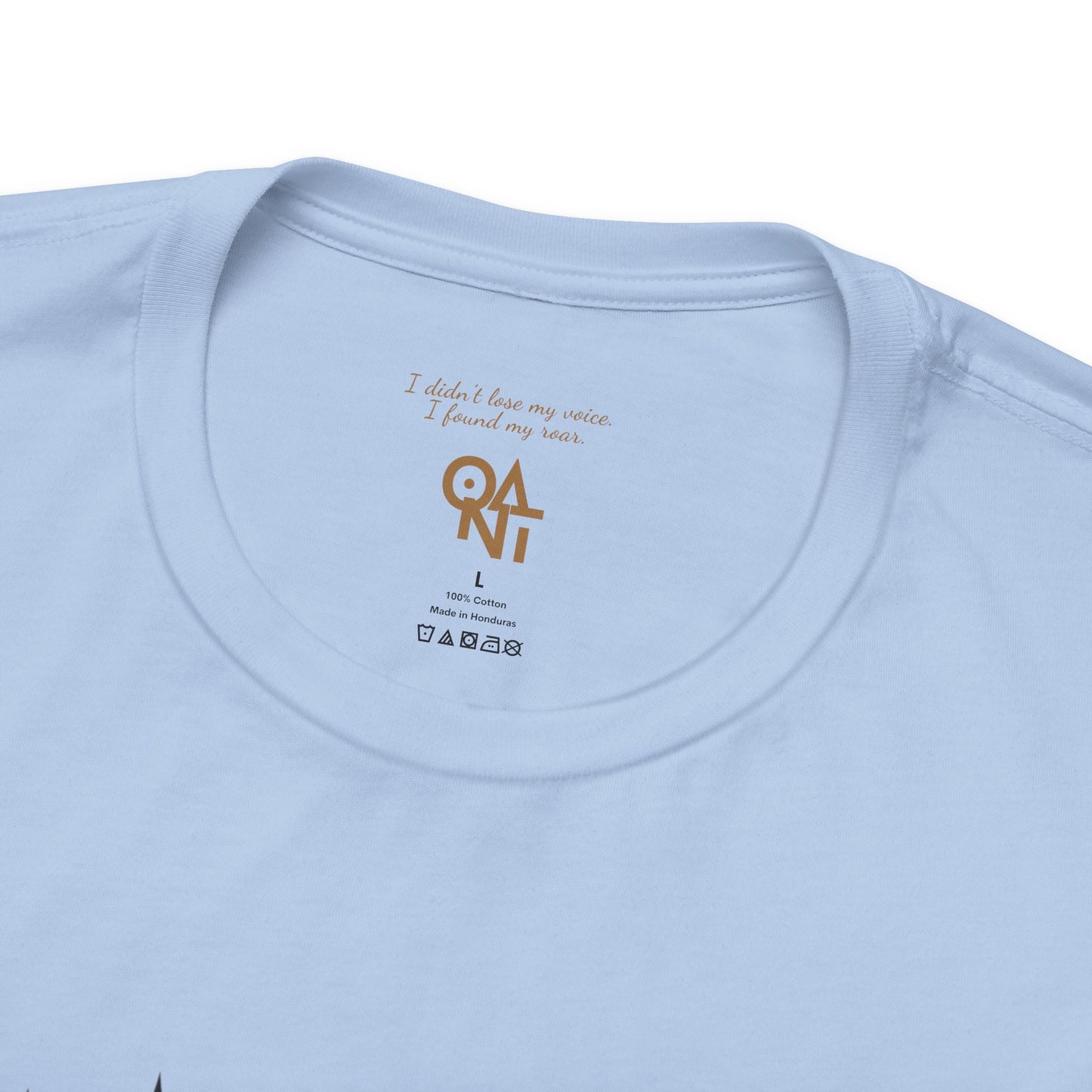 Leo Season Collection – Bold Zodiac Apparel for the Royal, Radiant & Unapologetic Leo