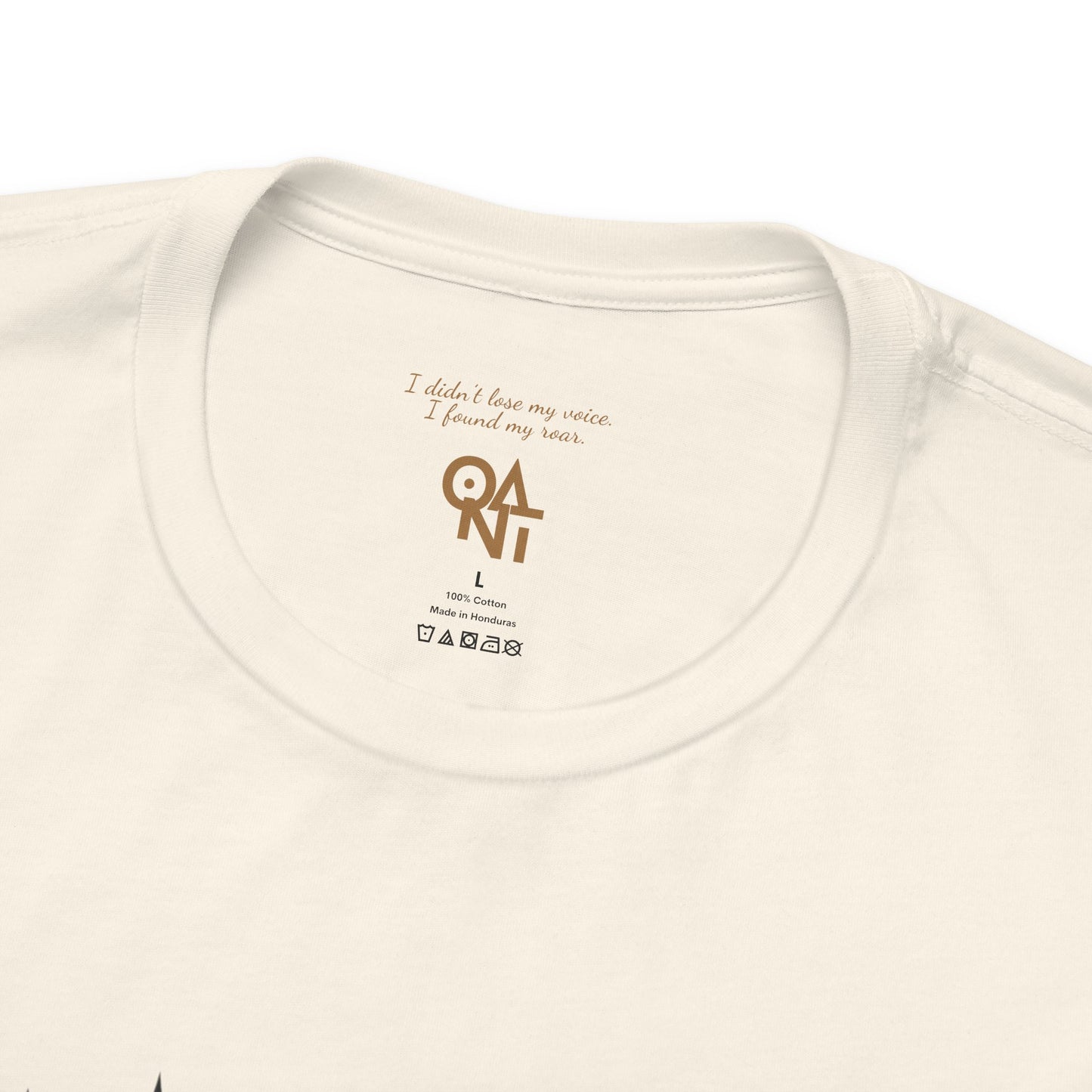 Leo Season Collection – Bold Zodiac Apparel for the Royal, Radiant & Unapologetic Leo