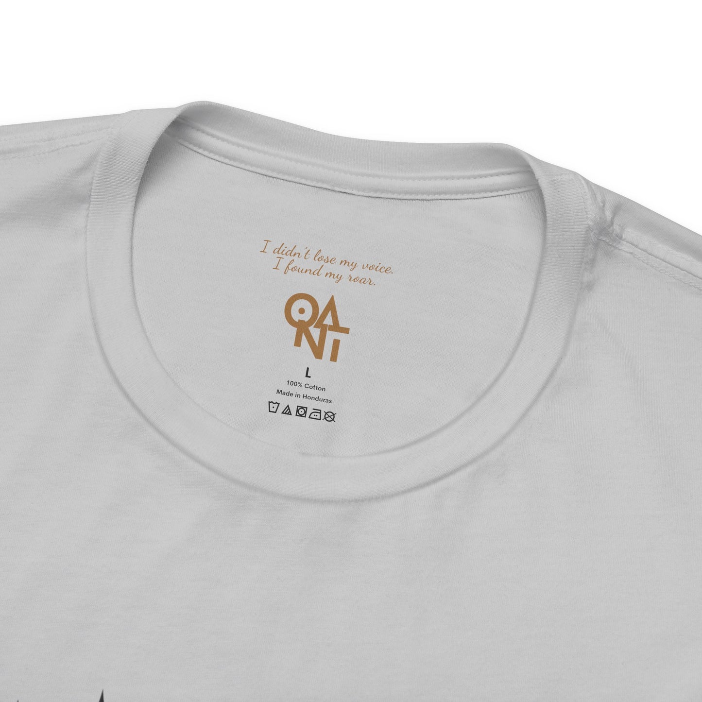 Leo Season Collection – Bold Zodiac Apparel for the Royal, Radiant & Unapologetic Leo