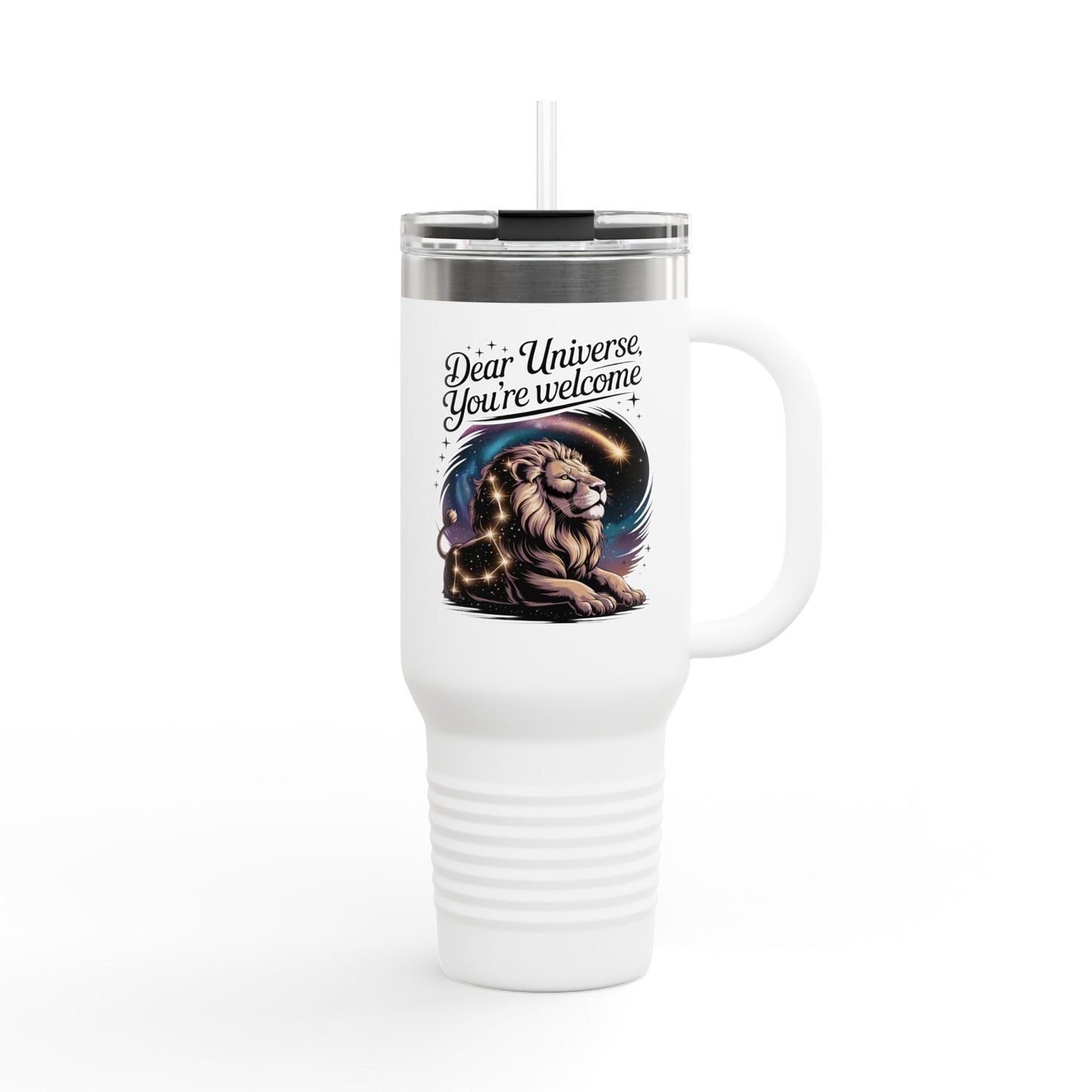 The Leo Shop – Bold Zodiac Apparel & Gifts for Leos | Shirts, Mugs, Totes & More