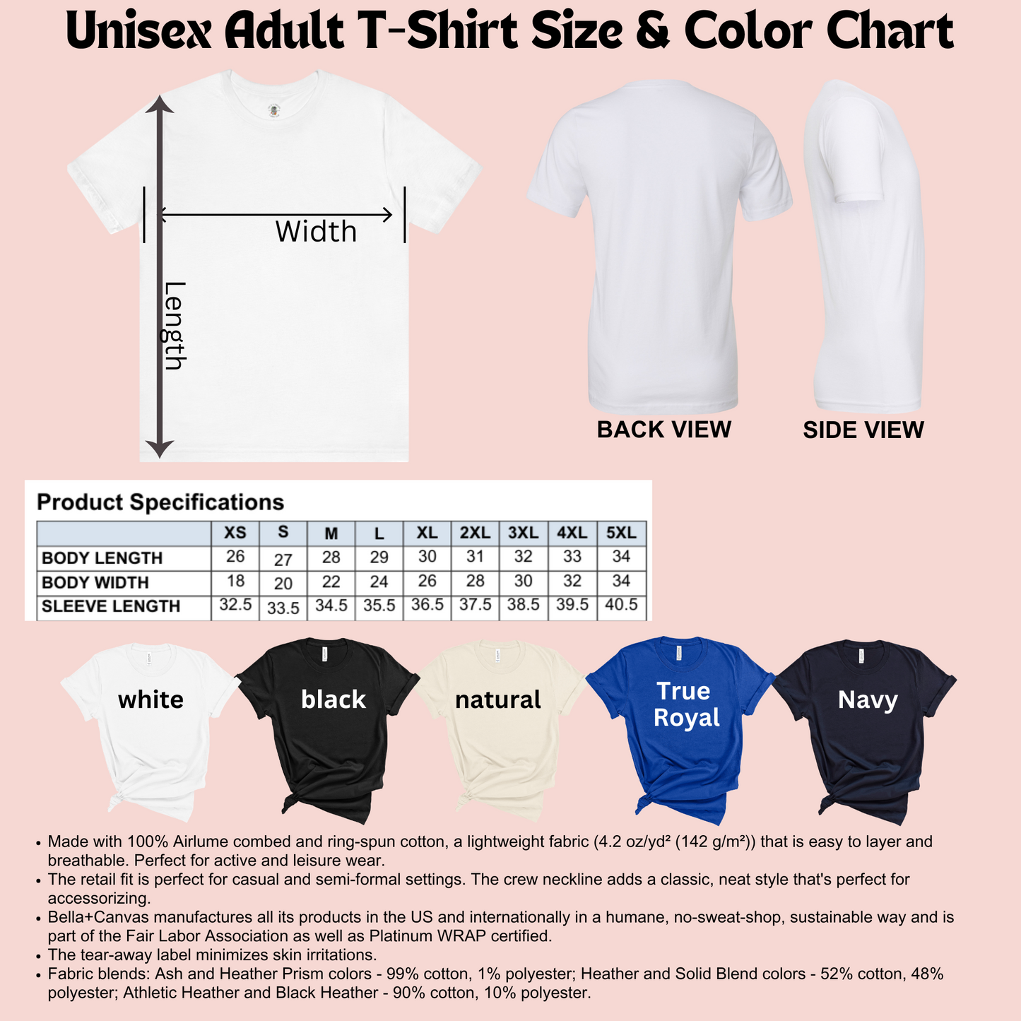Leo Cherrylicious! – Retro Leo T-Shirt, Mug, Tote & Tumbler | Juicy Zodiac Gift Collection | ONATwear