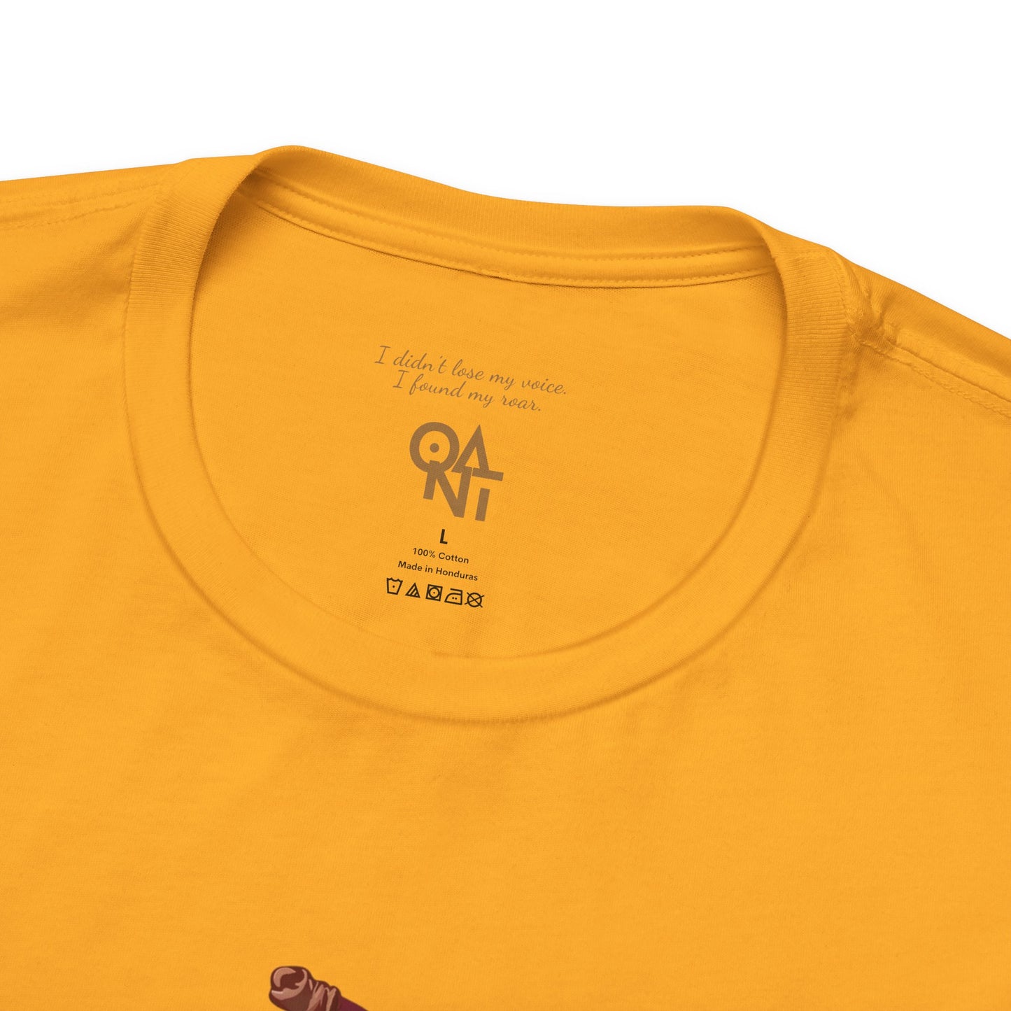 Leo Cherrylicious! – Retro Leo T-Shirt, Mug, Tote & Tumbler | Juicy Zodiac Gift Collection | ONATwear