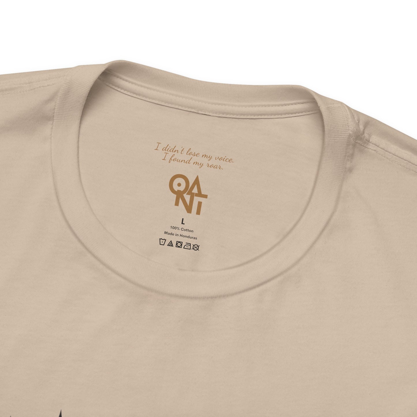 Leo Season Collection – Bold Zodiac Apparel for the Royal, Radiant & Unapologetic Leo