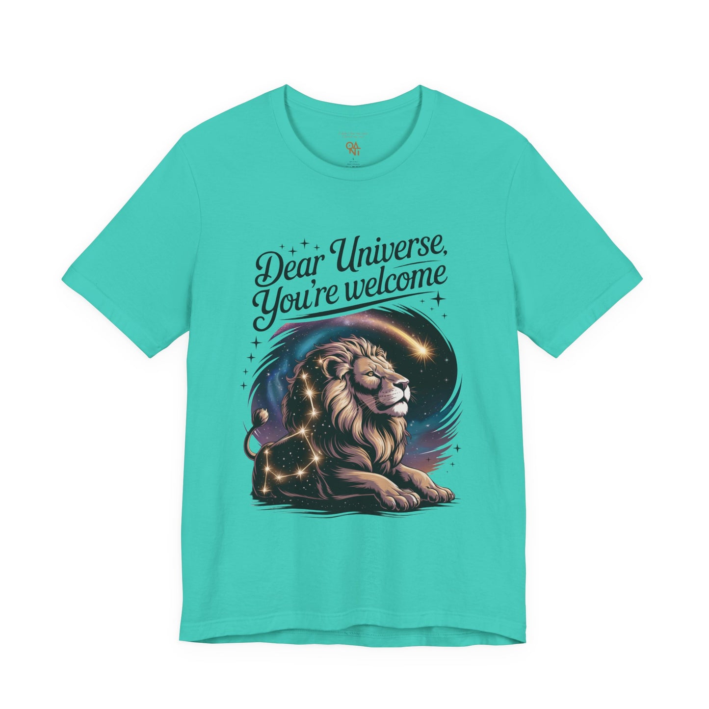 Leo Season Collection – Bold Zodiac Apparel for the Royal, Radiant & Unapologetic Leo