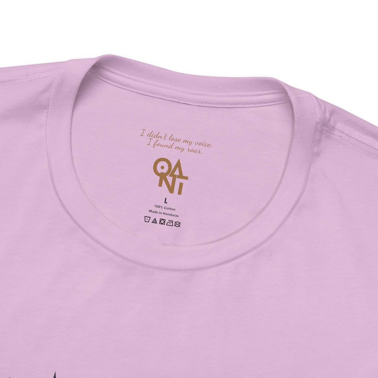 Leo Season Collection – Bold Zodiac Apparel for the Royal, Radiant & Unapologetic Leo