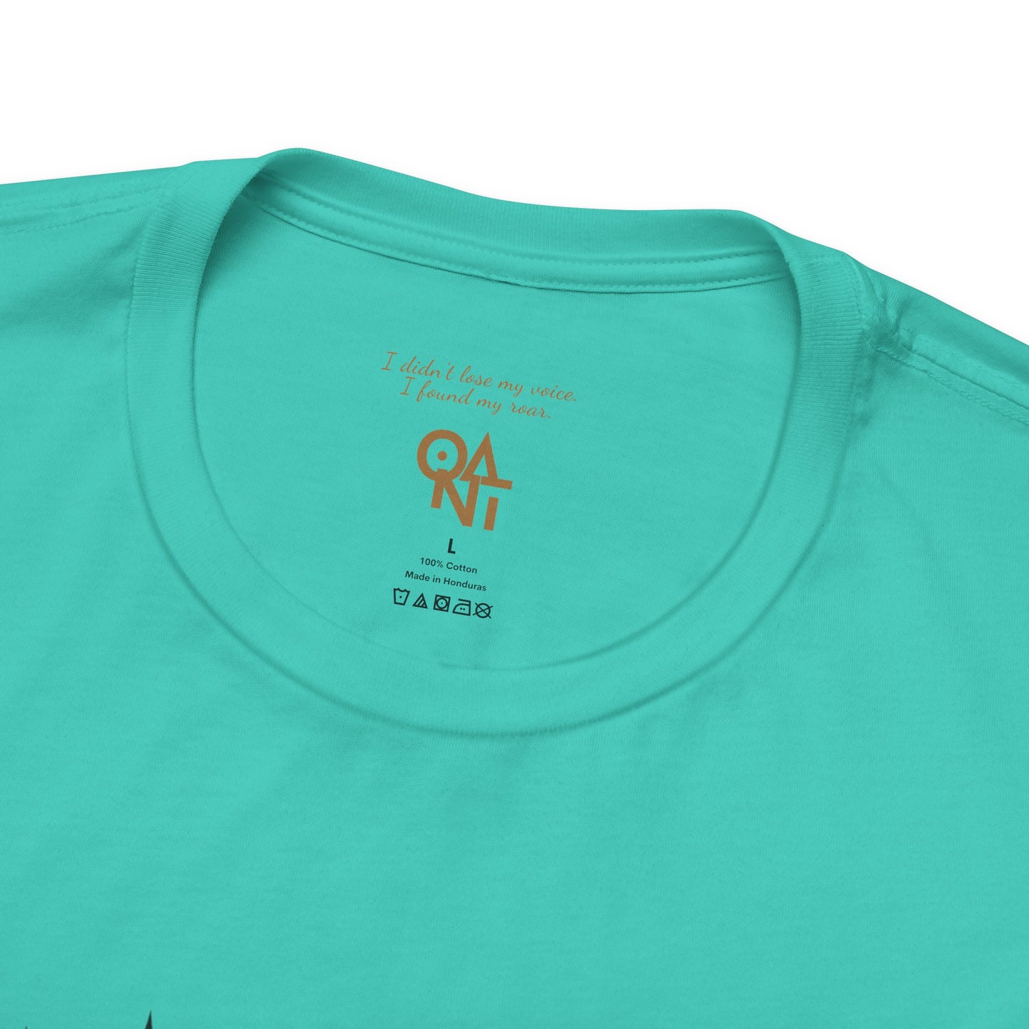 Leo Season Collection – Bold Zodiac Apparel for the Royal, Radiant & Unapologetic Leo