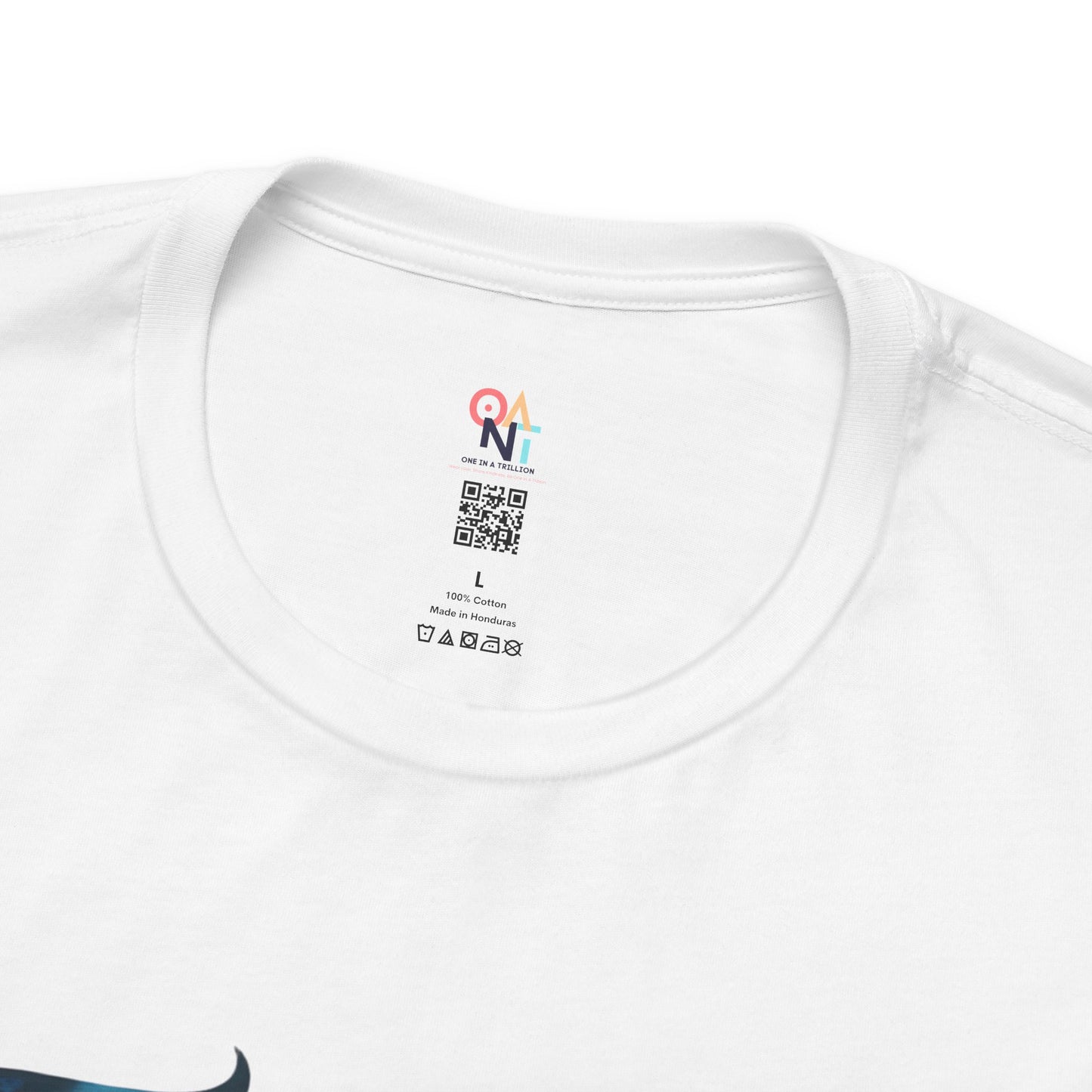 Freedom Runs in Our Culture T-Shirt – Watercolor Patriotic Quote | Unisex 4th of July Tee