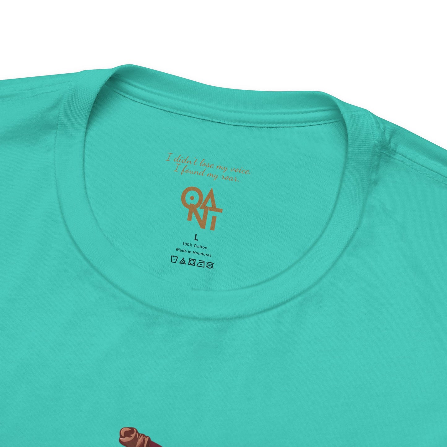 Leo Cherrylicious! – Retro Leo T-Shirt, Mug, Tote & Tumbler | Juicy Zodiac Gift Collection | ONATwear
