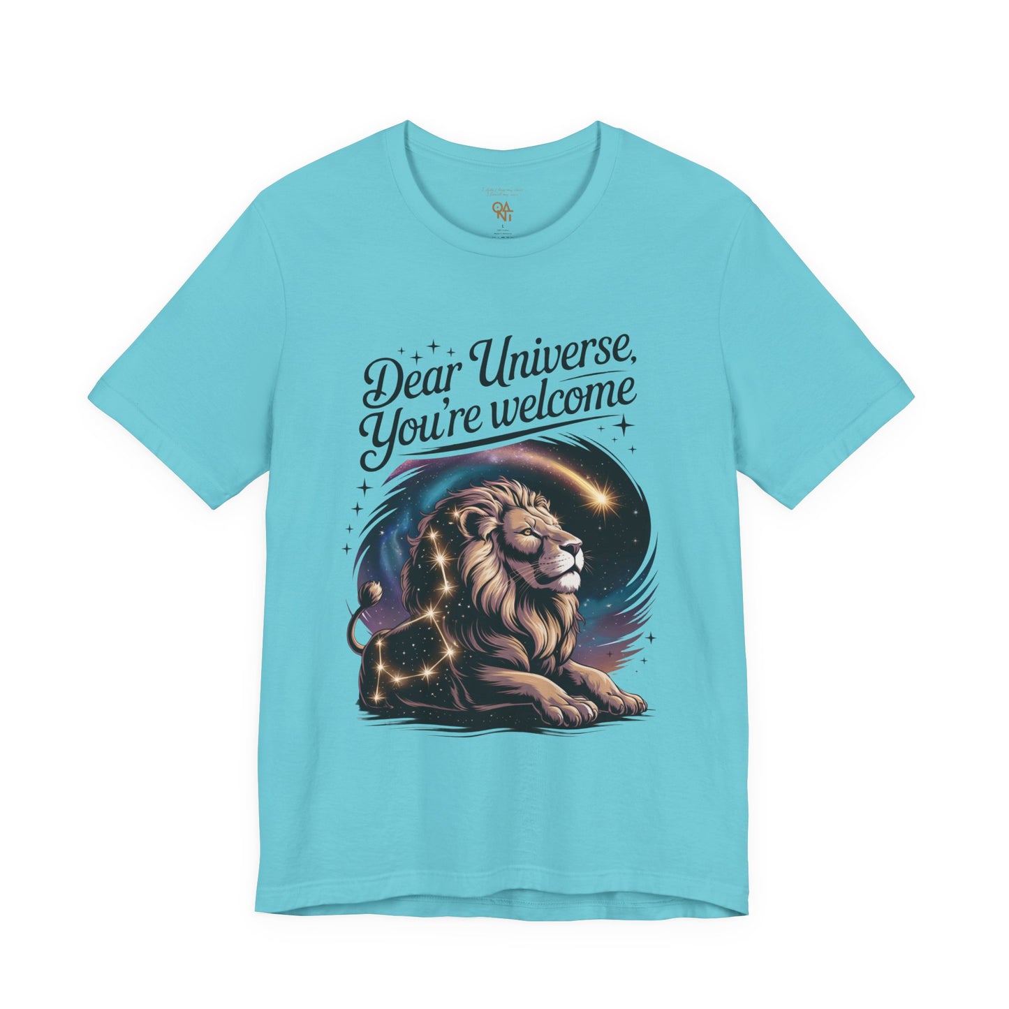 Leo Season Collection – Bold Zodiac Apparel for the Royal, Radiant & Unapologetic Leo