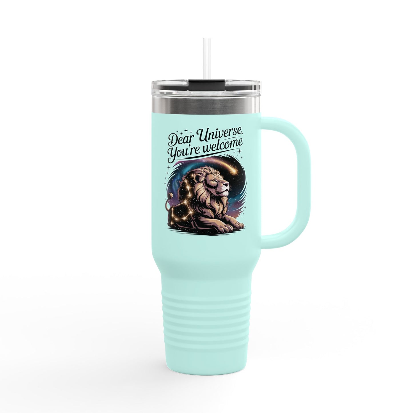 The Leo Shop – Bold Zodiac Apparel & Gifts for Leos | Shirts, Mugs, Totes & More