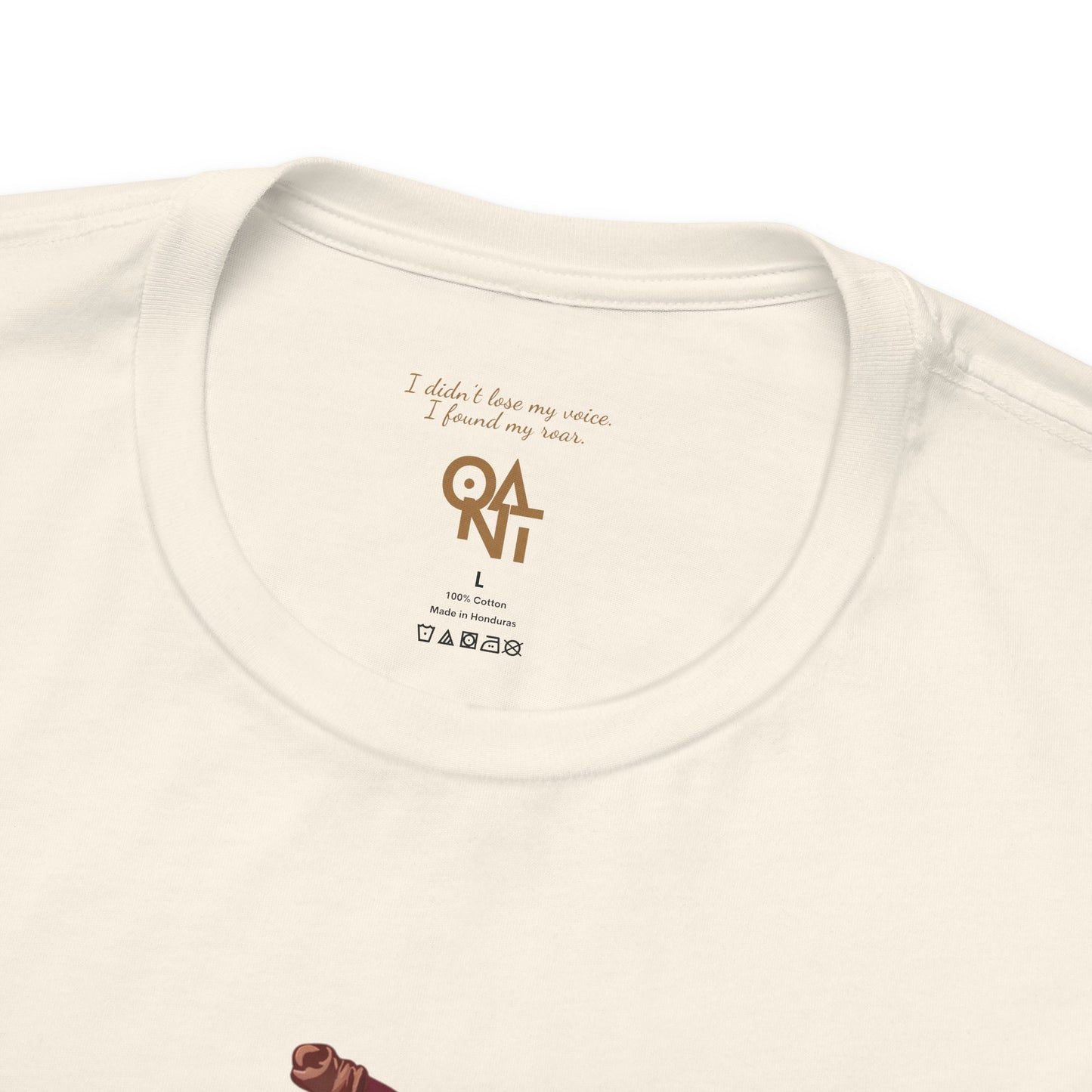 Leo Cherrylicious! – Retro Leo T-Shirt, Mug, Tote & Tumbler | Juicy Zodiac Gift Collection | ONATwear