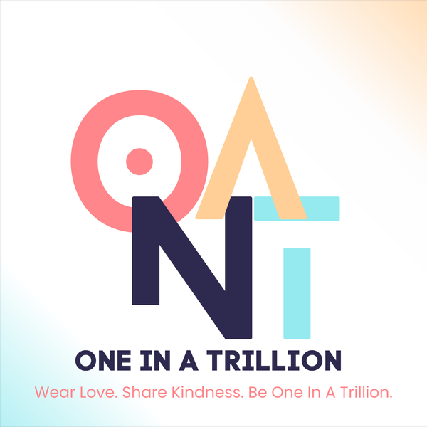 ONAT