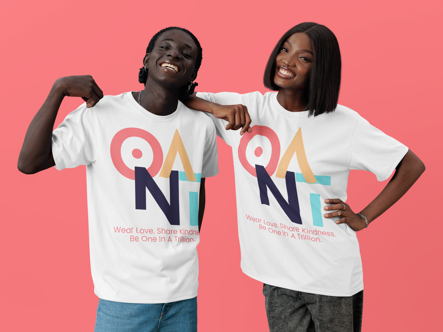 ONATWEAR