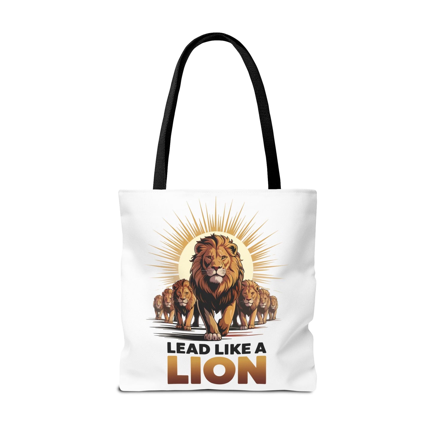 Lead Like a Lion – Bold Leo Zodiac Shirt for Natural-Born Leaders
