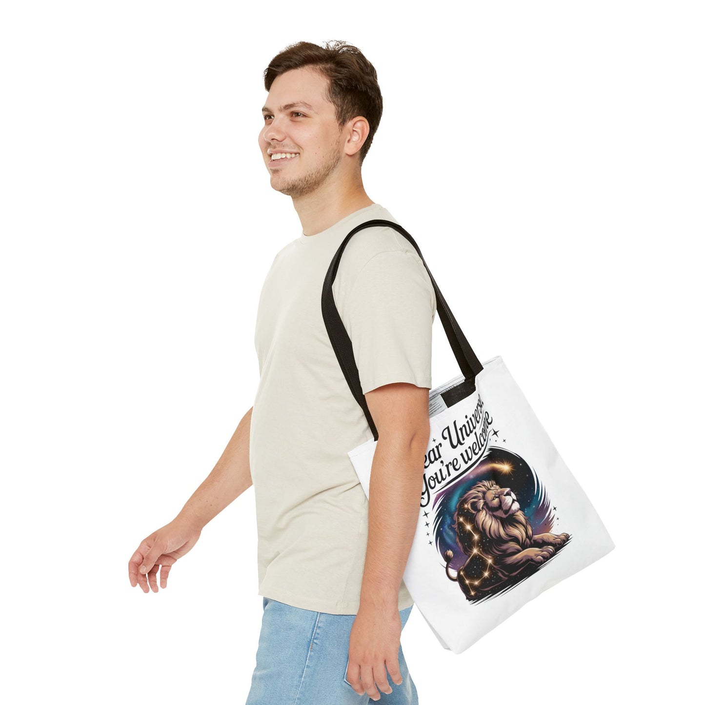 The Leo Shop – Bold Zodiac Apparel & Gifts for Leos | Shirts, Mugs, Totes & More