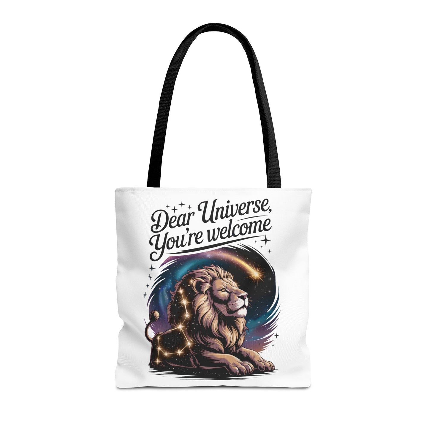 The Leo Shop – Bold Zodiac Apparel & Gifts for Leos | Shirts, Mugs, Totes & More