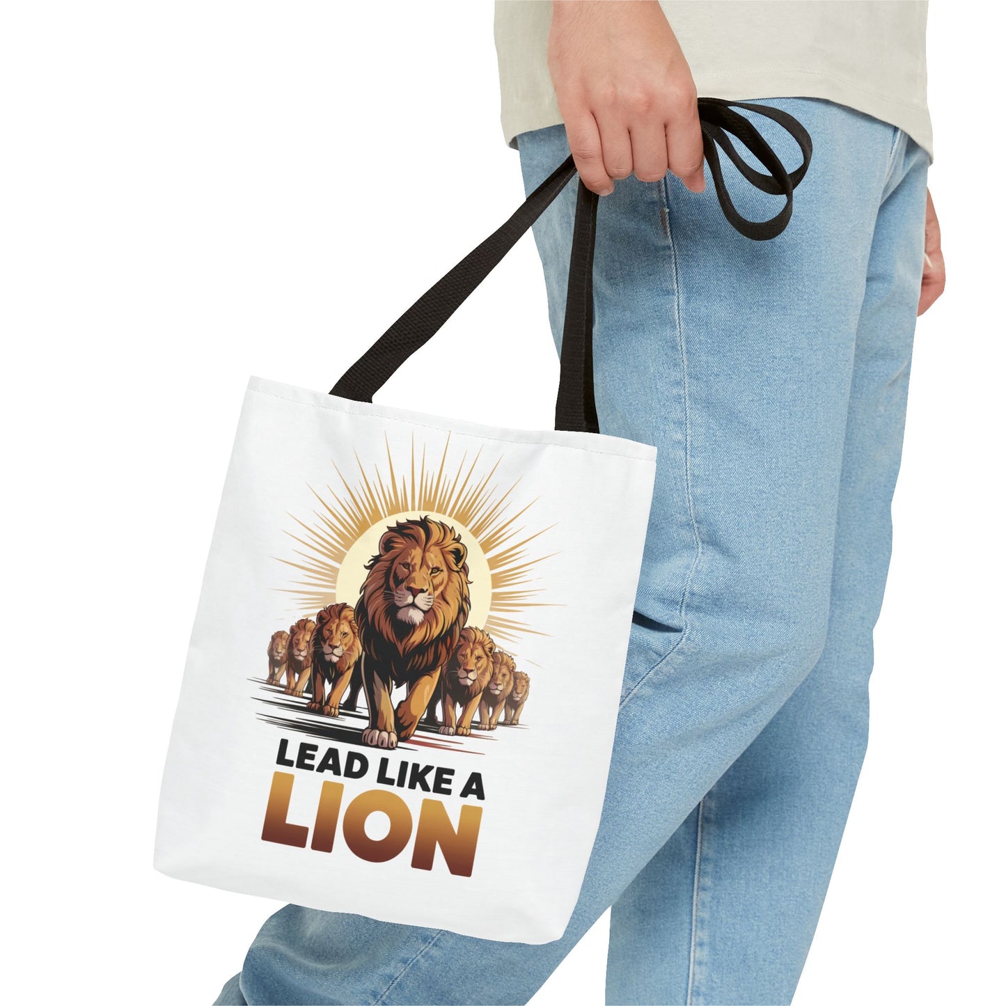 Lead Like a Lion – Bold Leo Zodiac Shirt for Natural-Born Leaders
