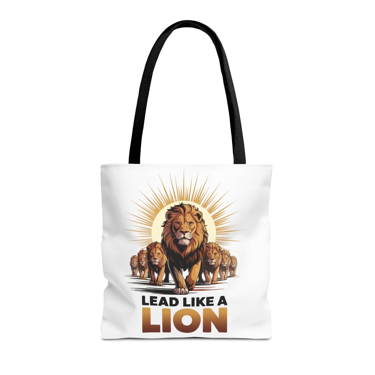 Lead Like a Lion – Bold Leo Zodiac Shirt for Natural-Born Leaders