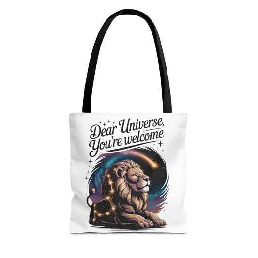 The Leo Shop – Bold Zodiac Apparel & Gifts for Leos | Shirts, Mugs, Totes & More