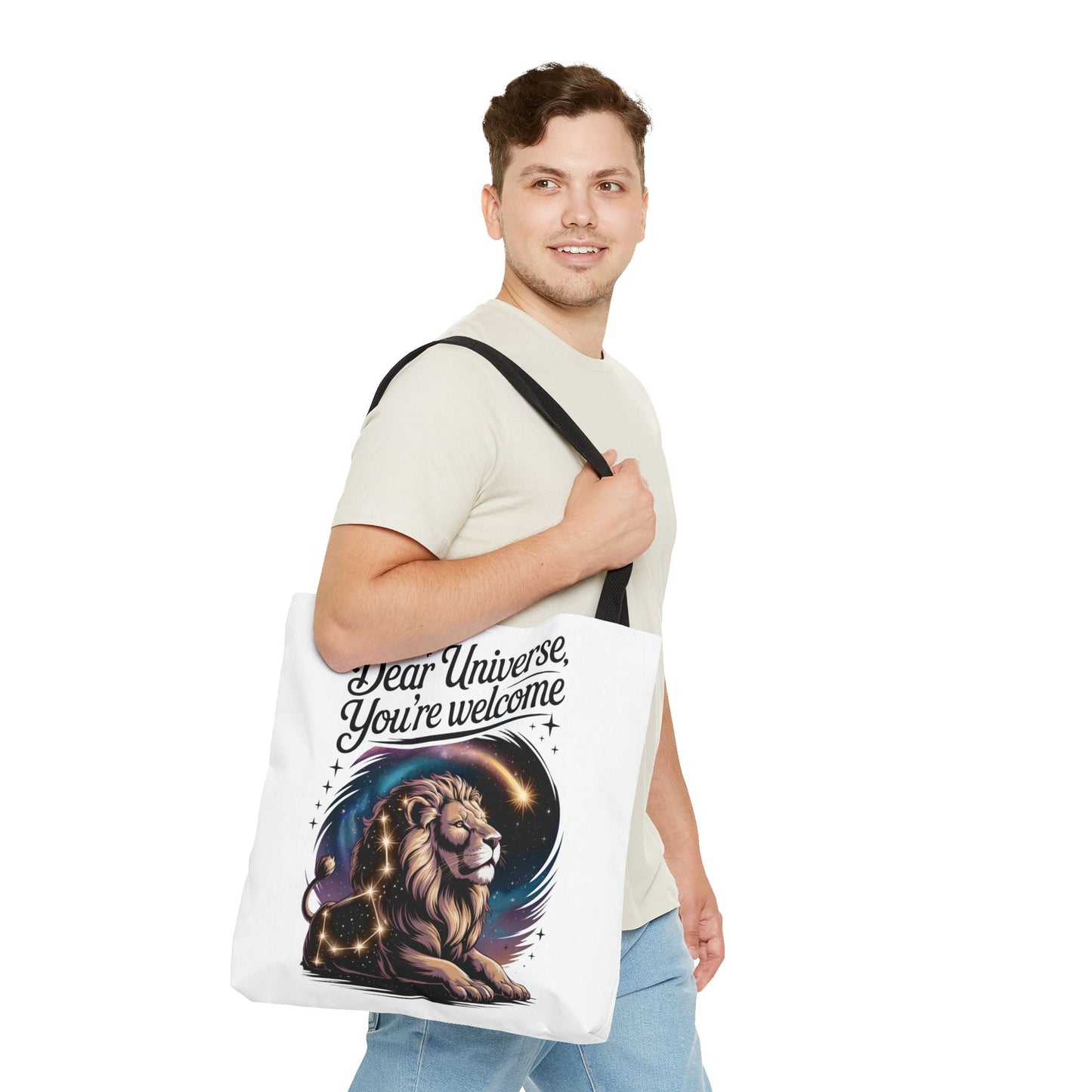 The Leo Shop – Bold Zodiac Apparel & Gifts for Leos | Shirts, Mugs, Totes & More