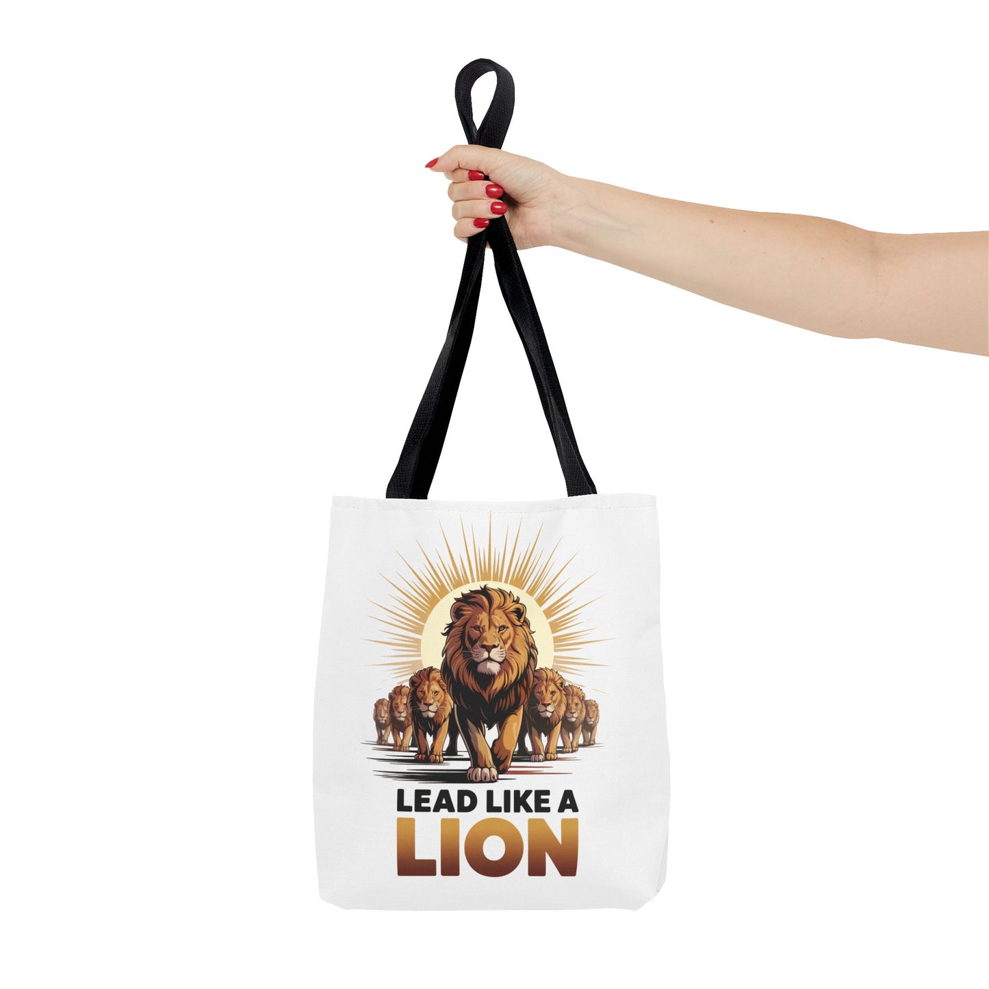 Lead Like a Lion – Bold Leo Zodiac Shirt for Natural-Born Leaders