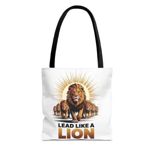 Lead Like a Lion – Bold Leo Zodiac Shirt for Natural-Born Leaders