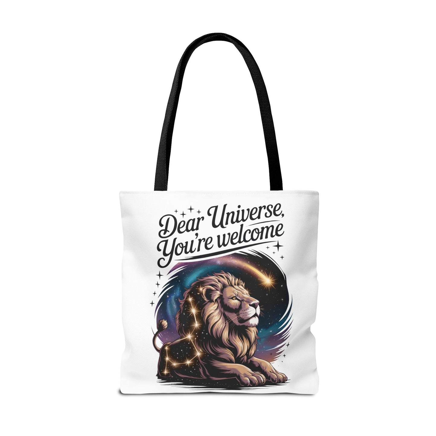 The Leo Shop – Bold Zodiac Apparel & Gifts for Leos | Shirts, Mugs, Totes & More