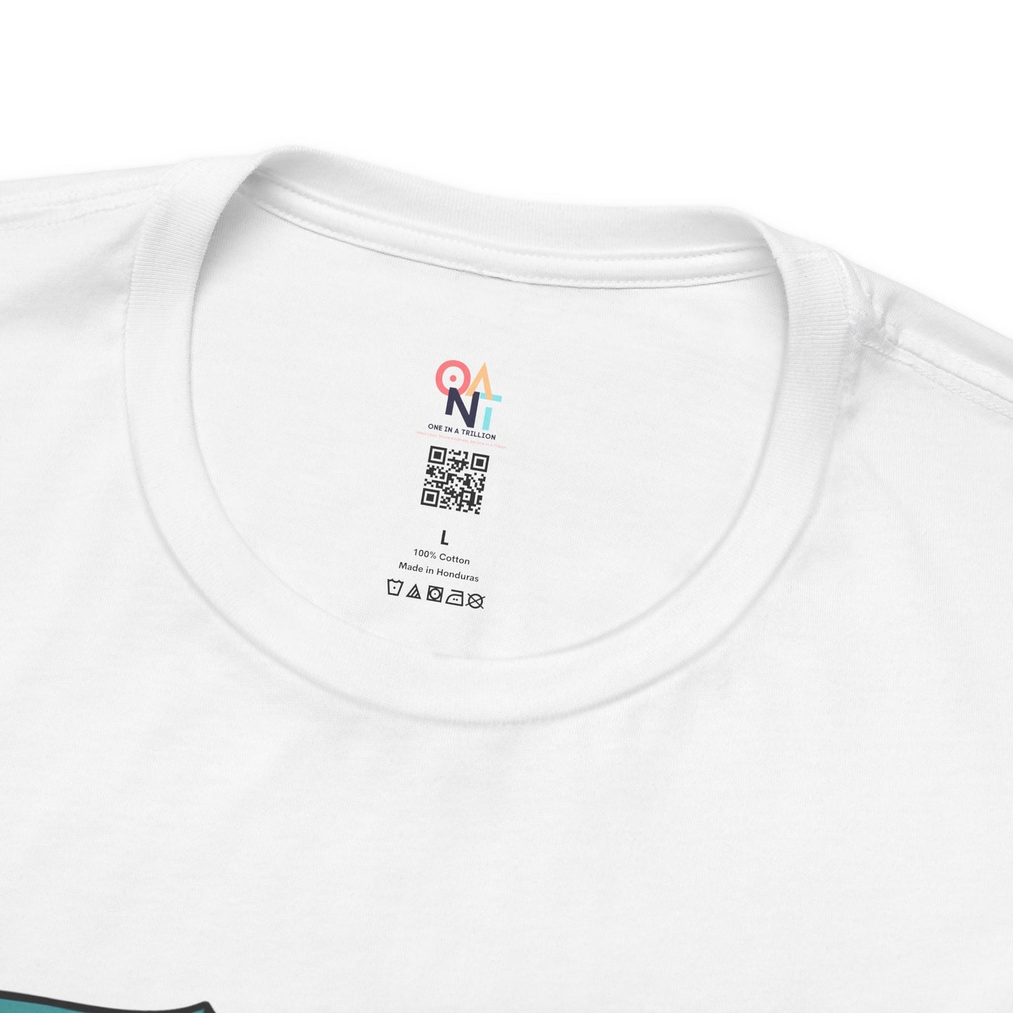 Teacher On Break T-Shirt – Summer Vibes Tee for Educators | Fun Vacation & Back-to-School Gift