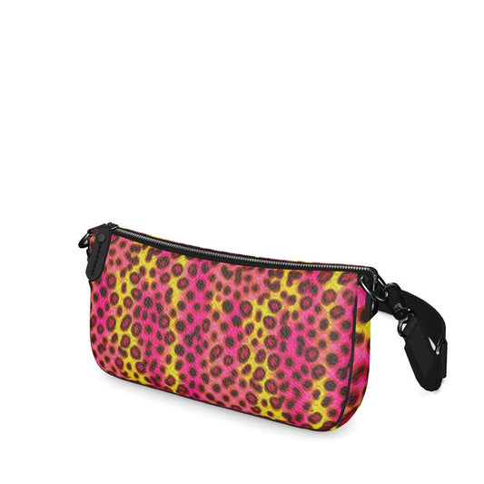 Baguette Bag