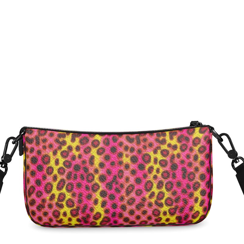 Baguette Bag