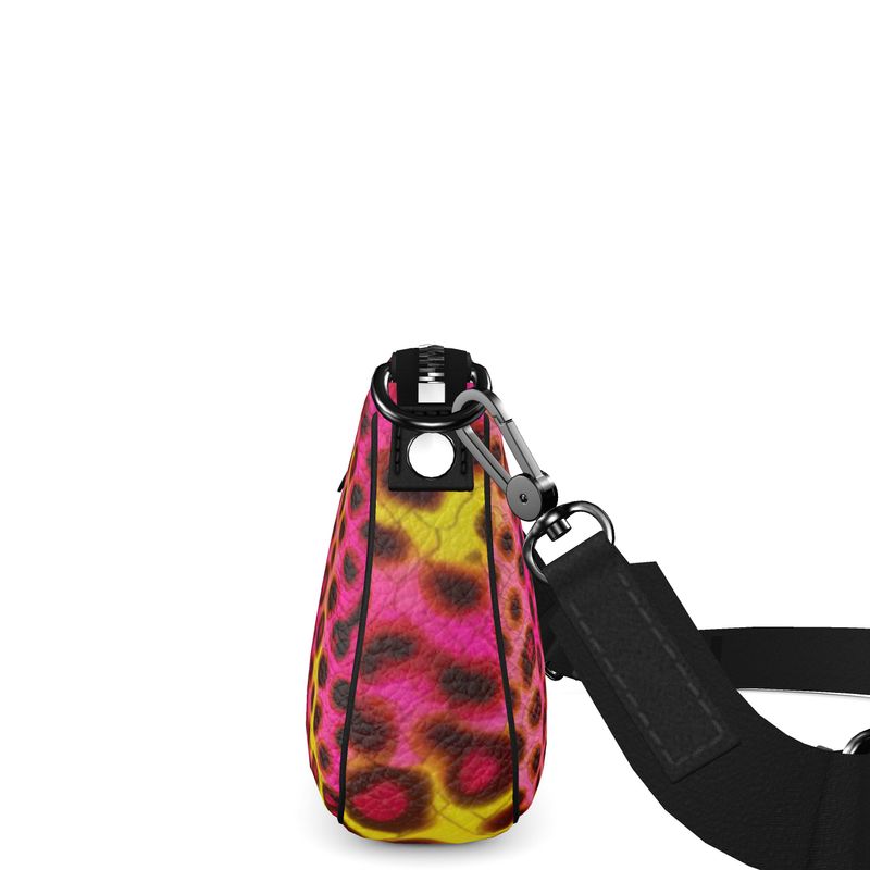 Baguette Bag