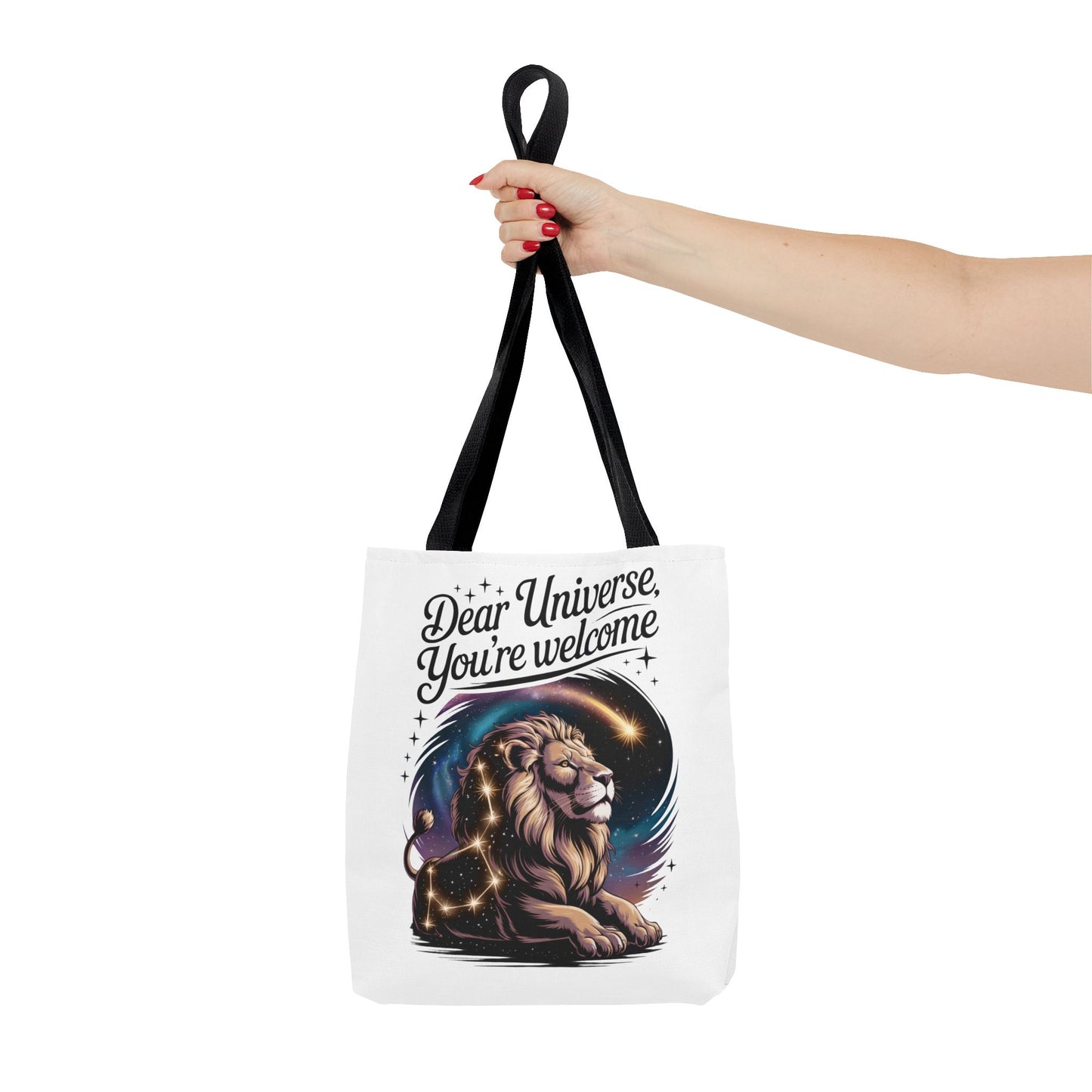 The Leo Shop – Bold Zodiac Apparel & Gifts for Leos | Shirts, Mugs, Totes & More
