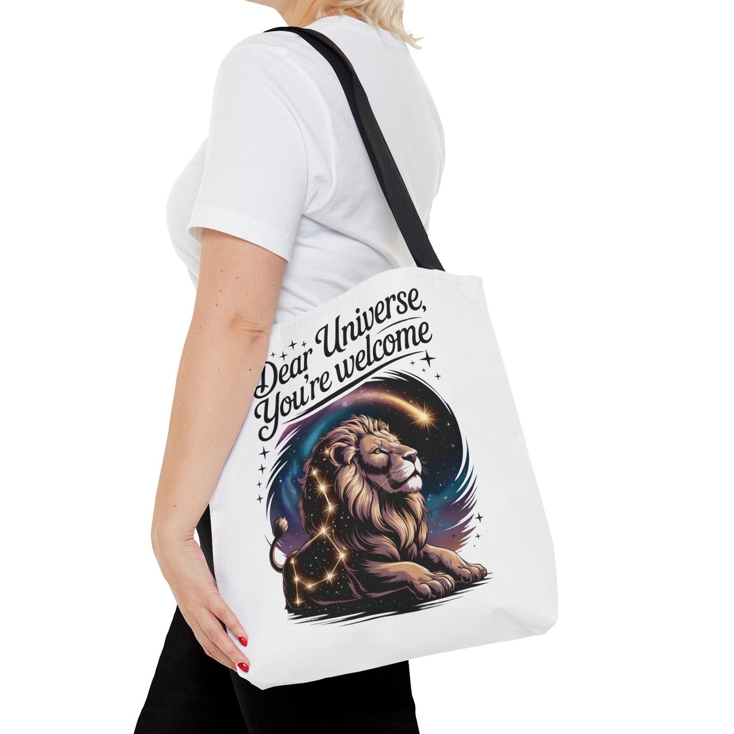 The Leo Shop – Bold Zodiac Apparel & Gifts for Leos | Shirts, Mugs, Totes & More