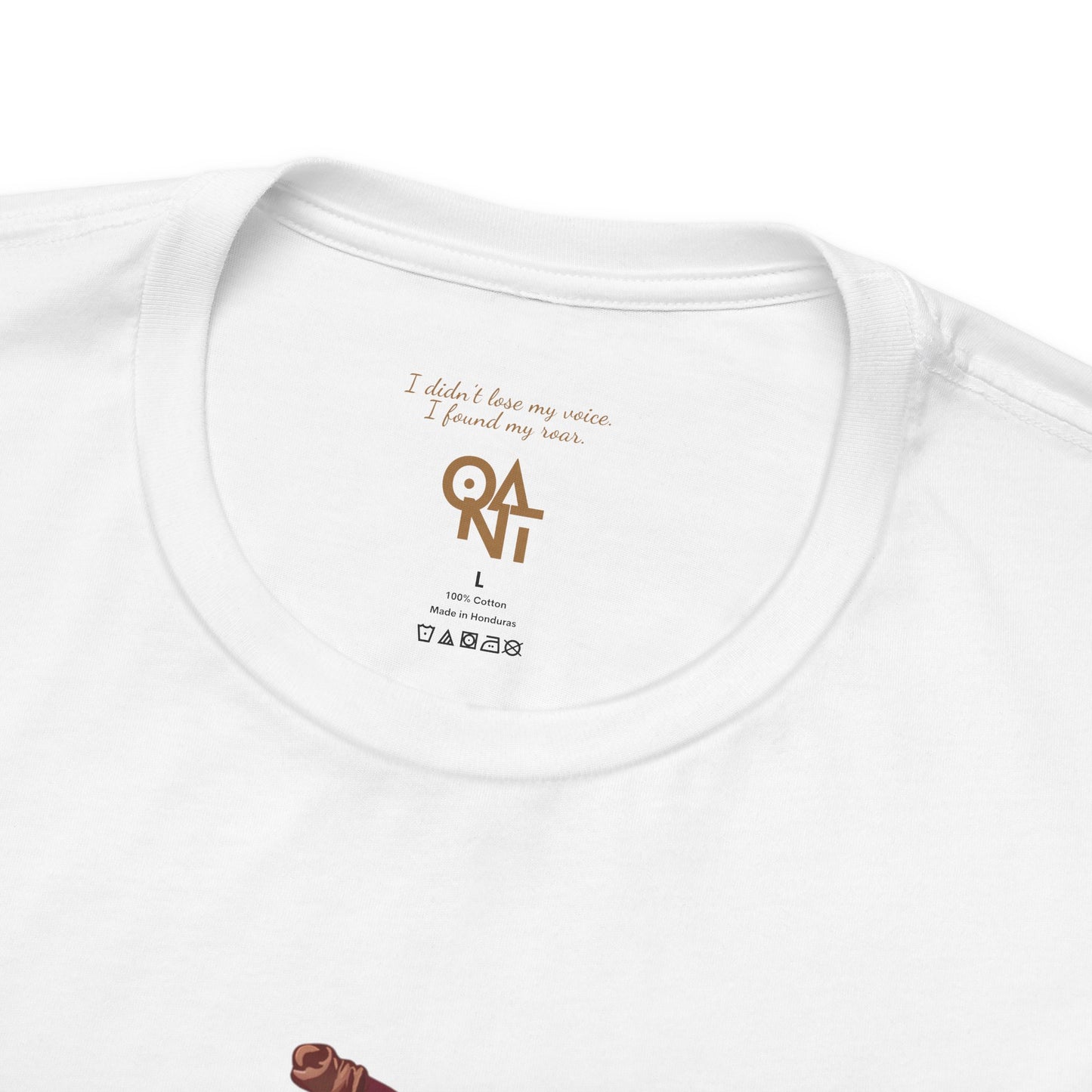 Leo Cherrylicious! – Retro Leo T-Shirt, Mug, Tote & Tumbler | Juicy Zodiac Gift Collection | ONATwear