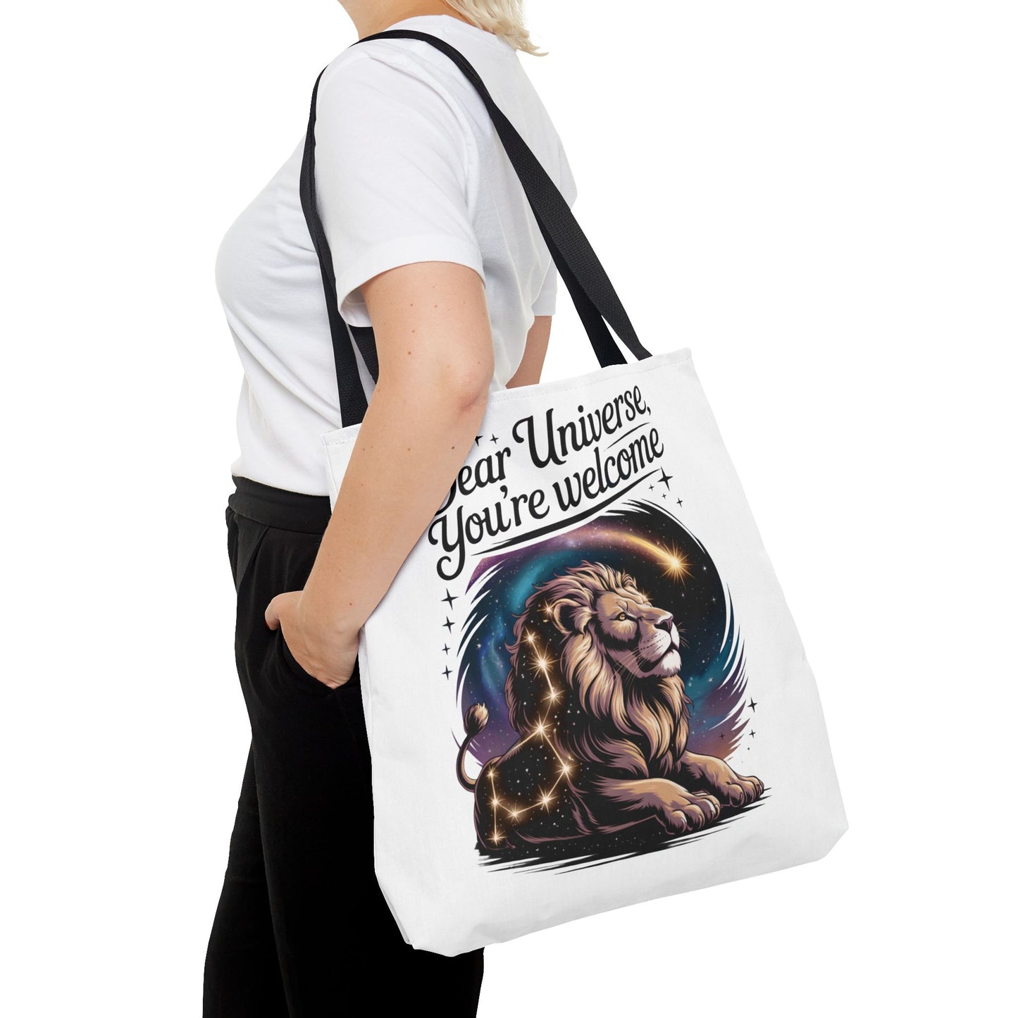 The Leo Shop – Bold Zodiac Apparel & Gifts for Leos | Shirts, Mugs, Totes & More