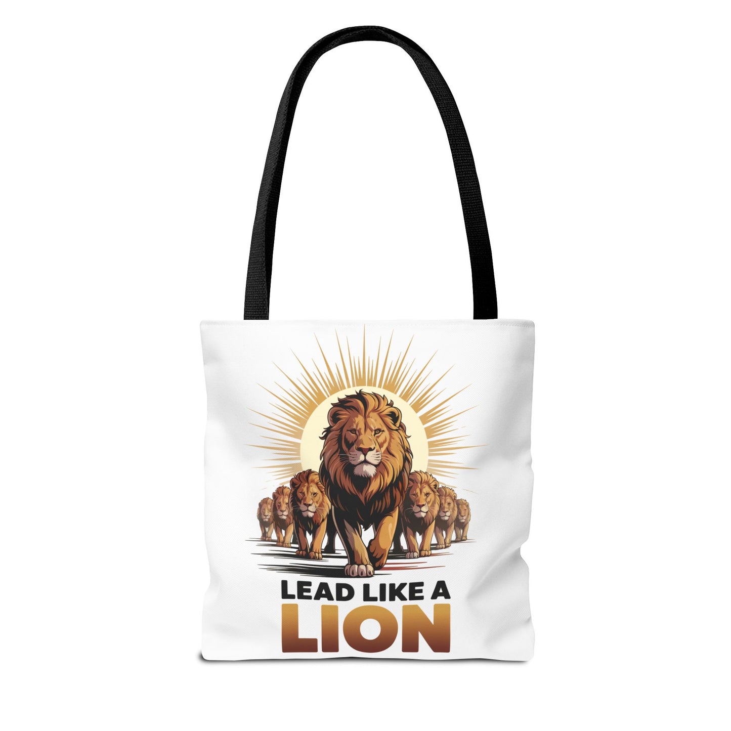 Lead Like a Lion – Bold Leo Zodiac Shirt for Natural-Born Leaders