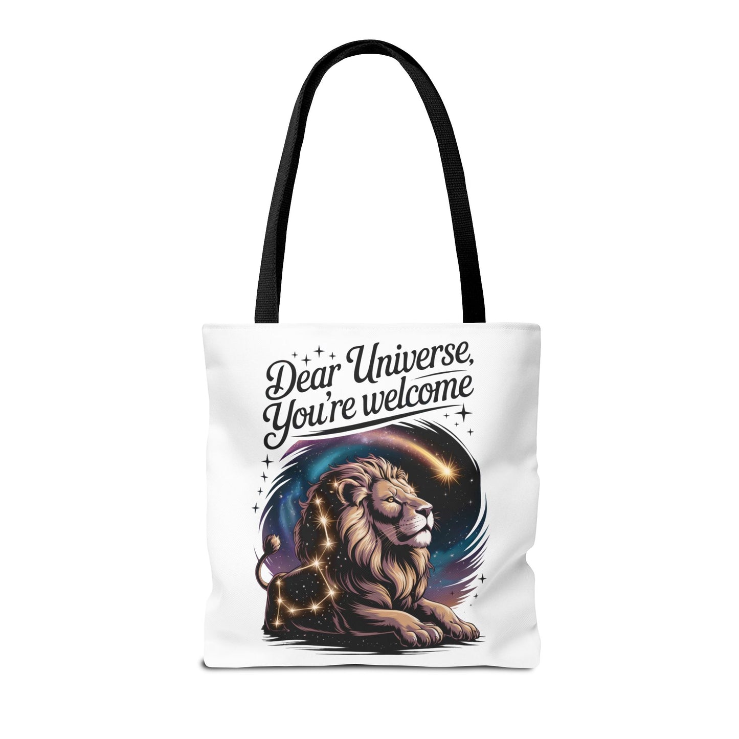 The Leo Shop – Bold Zodiac Apparel & Gifts for Leos | Shirts, Mugs, Totes & More