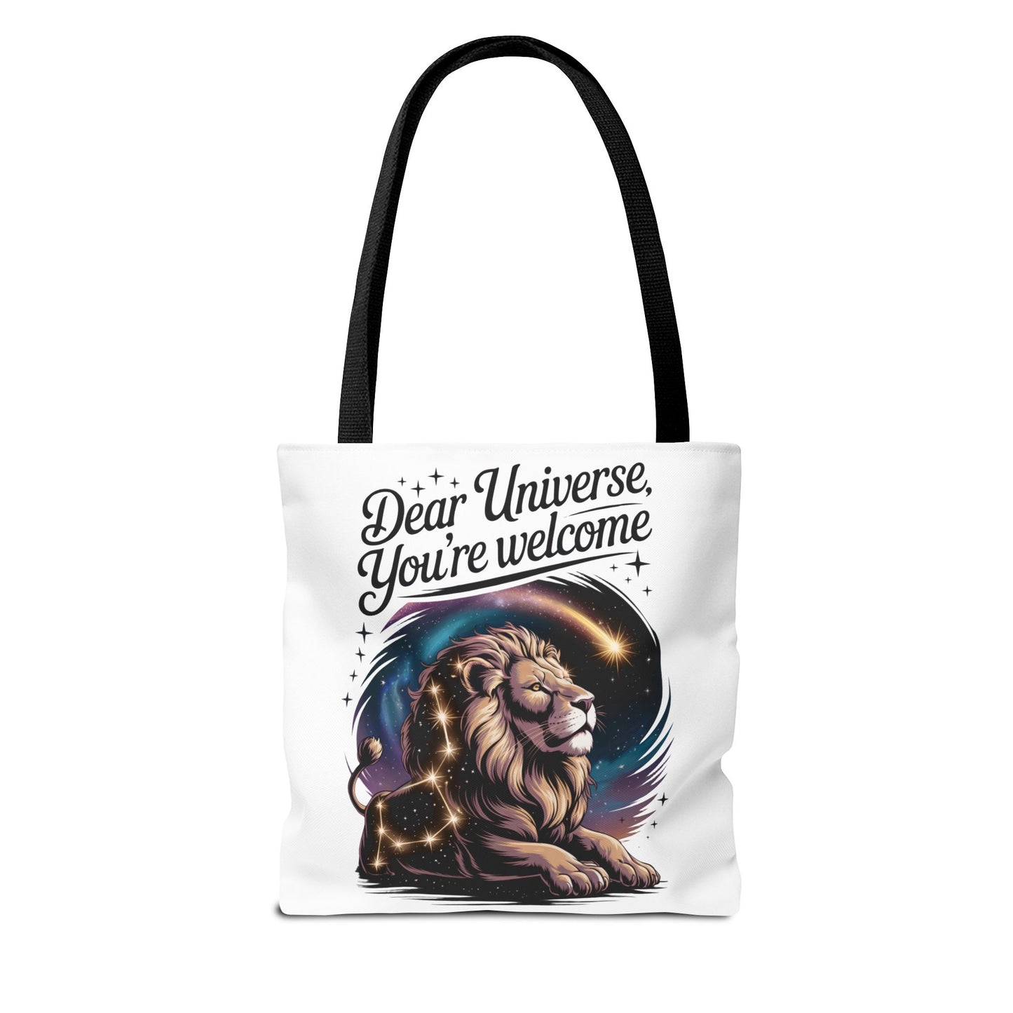 The Leo Shop – Bold Zodiac Apparel & Gifts for Leos | Shirts, Mugs, Totes & More