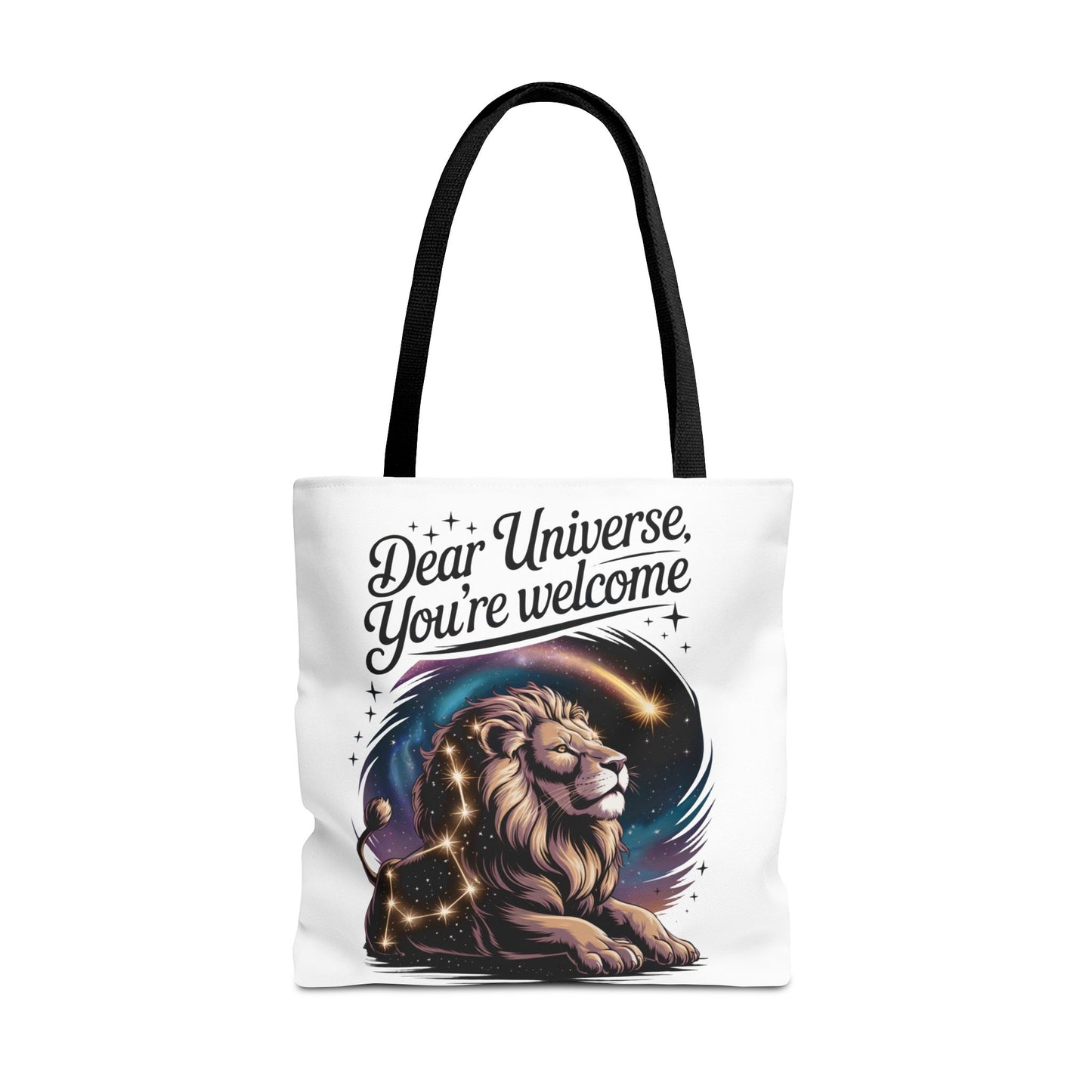 The Leo Shop – Bold Zodiac Apparel & Gifts for Leos | Shirts, Mugs, Totes & More