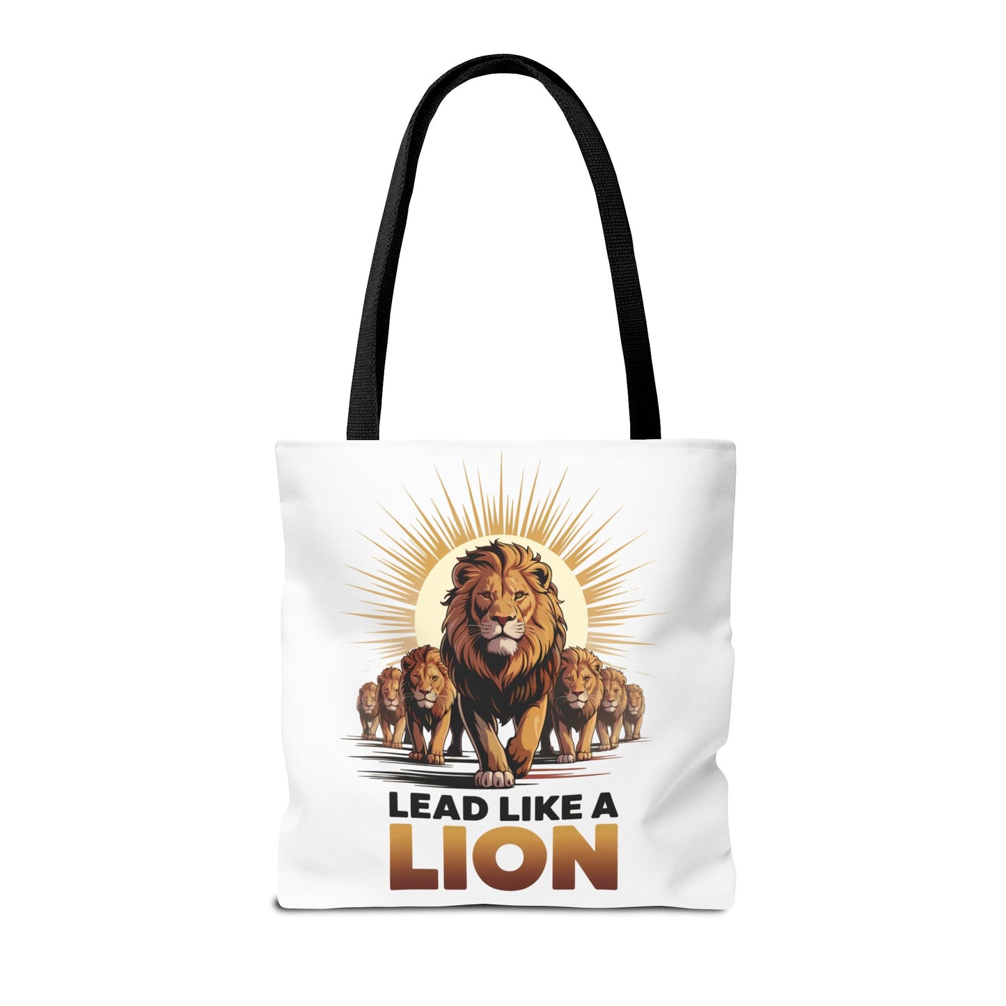 Lead Like a Lion – Bold Leo Zodiac Shirt for Natural-Born Leaders